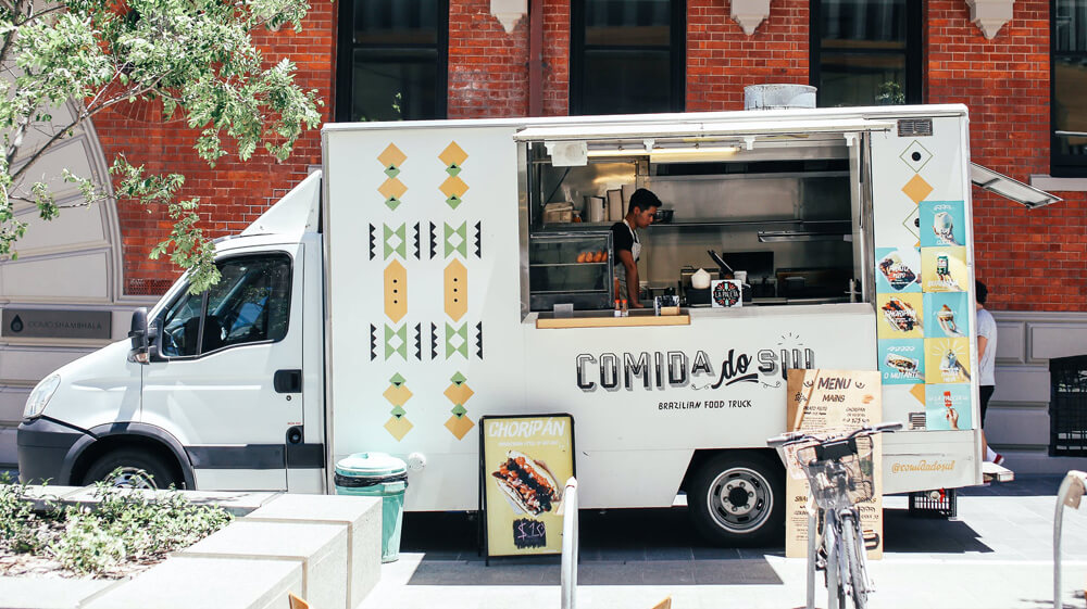Food-Truck-Design-1 Brasilianischer Food Truck