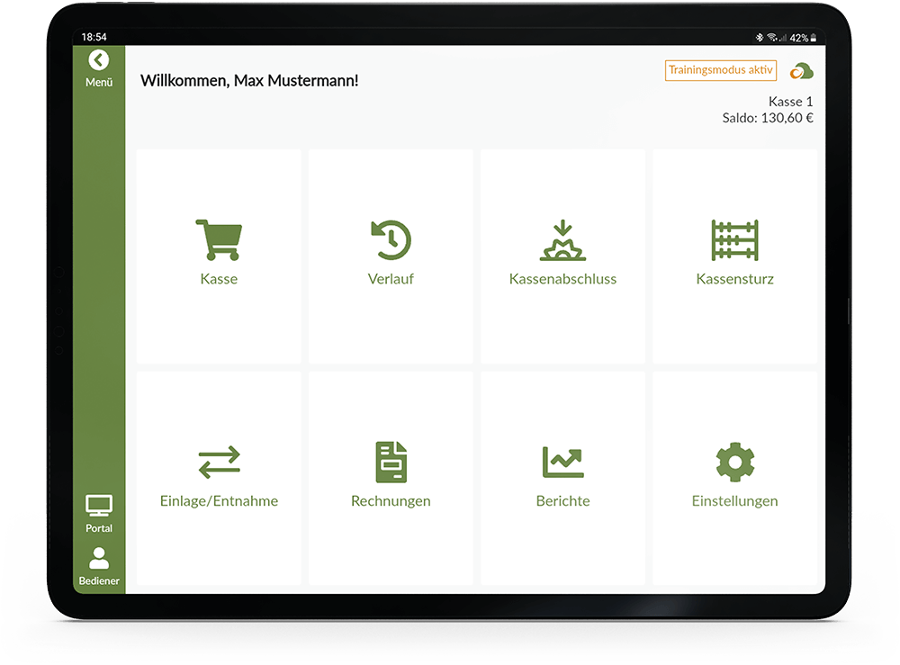 autemio funktionen teaser autemio Kassen-App Funktionsübersicht