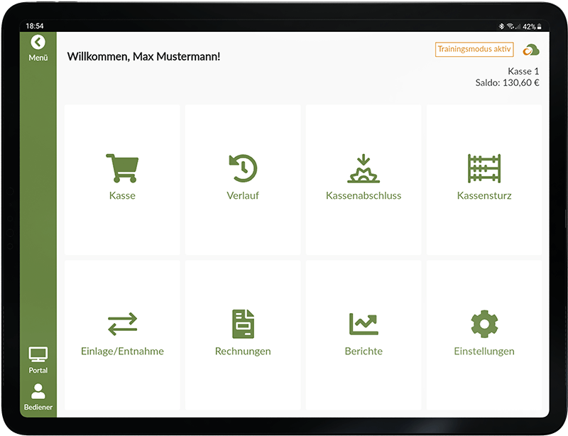 autemio-tablet-00-k-3 autemio Funktionen